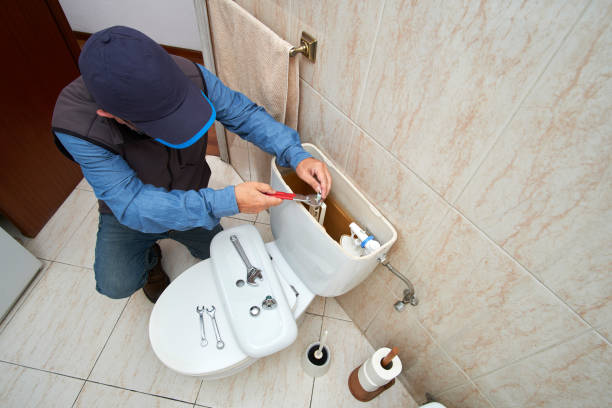 Best Affordable Plumber Near Me  in Orleans, IN