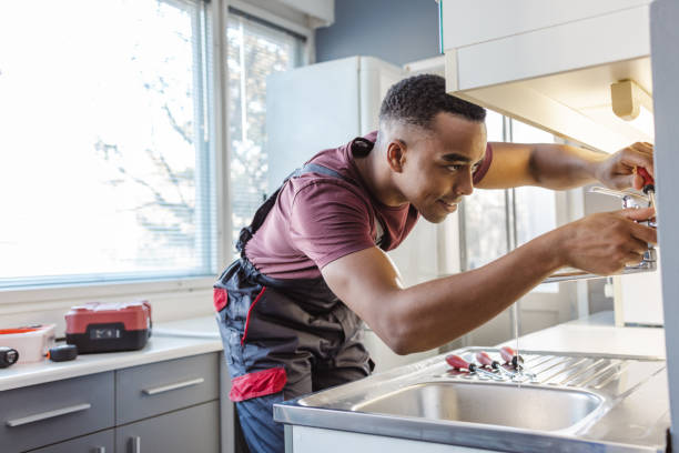 Best Plumbing Installation Services  in Orleans, IN